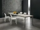 tavolo billsuper 03bf17866b c503 d668 b405b298c0c6e9