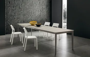 tavolo billsuper 03bf17866b c503 d668 b405b298c0c6e9