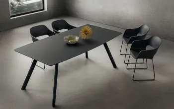 tavolo nicola 101ad044c7 b801 4572 d21da9844d2e7