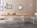 twins tavolo 016167aaa46b7 3a3d 1c08dceba05438f