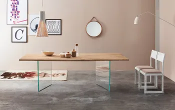 twins tavolo 016167aaa46b7 3a3d 1c08dceba05438f